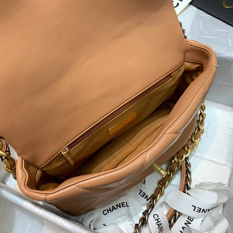 Chanel -Bags - CHL Bags - 581