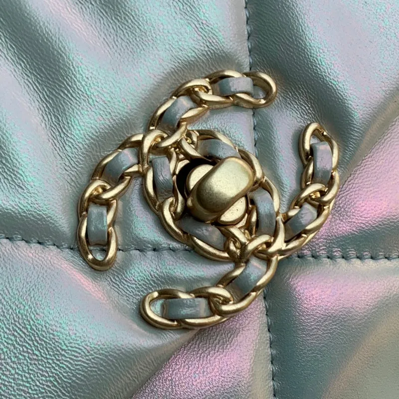 Chanel -Bags - CHL Bags - 582