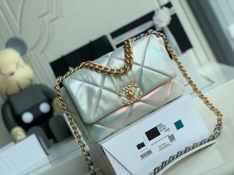 Chanel -Bags - CHL Bags - 582