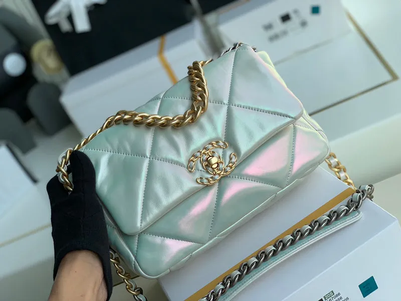 Chanel -Bags - CHL Bags - 582