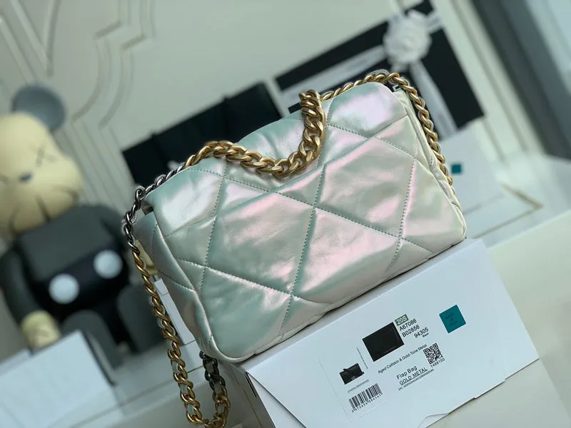 Chanel -Bags - CHL Bags - 582