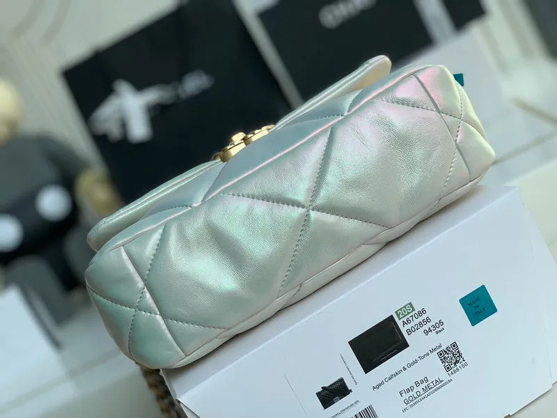 Chanel -Bags - CHL Bags - 582