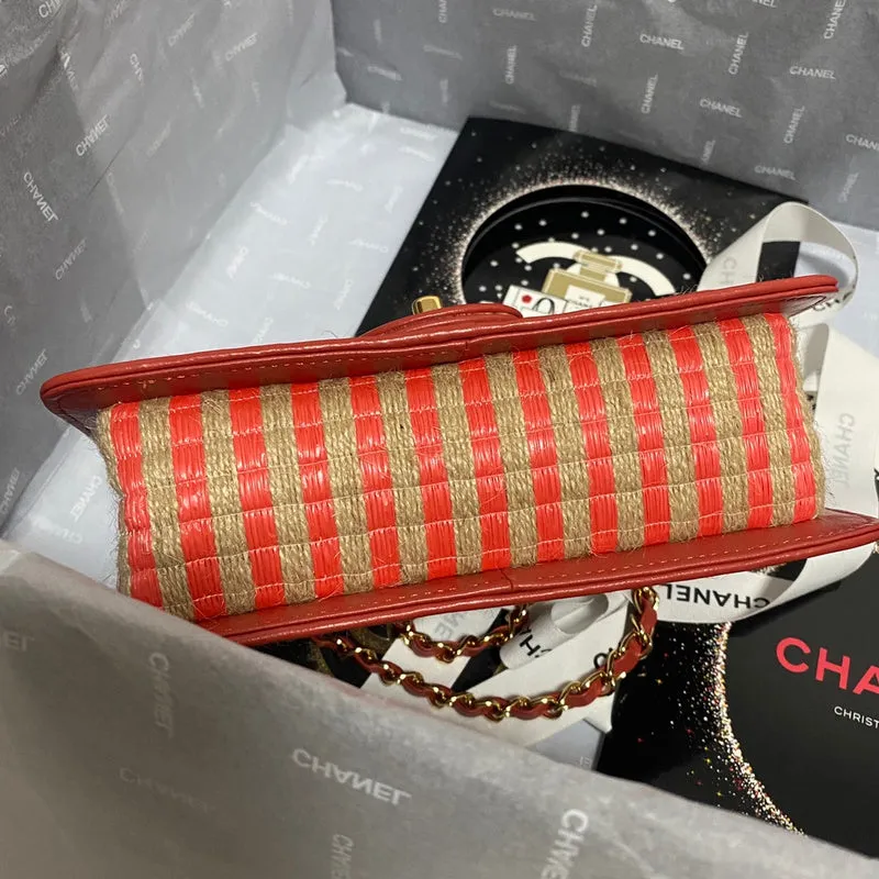 Chanel -Bags - CHL Bags - 583