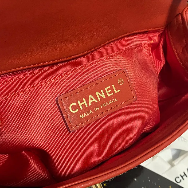 Chanel -Bags - CHL Bags - 583