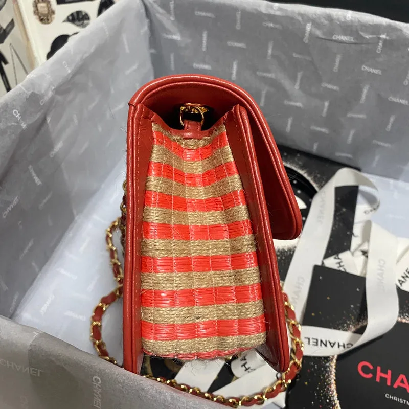Chanel -Bags - CHL Bags - 583