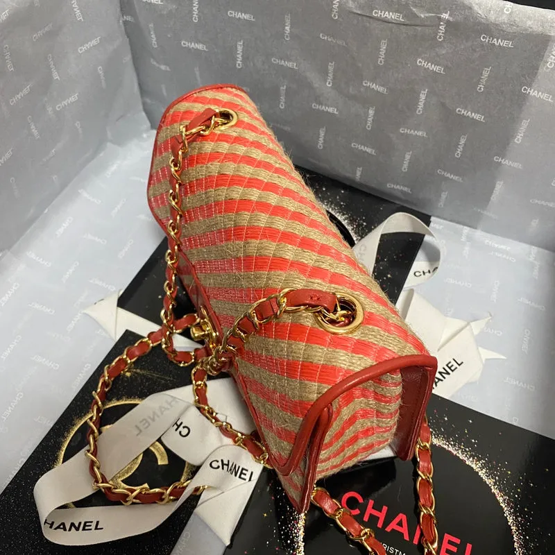 Chanel -Bags - CHL Bags - 583