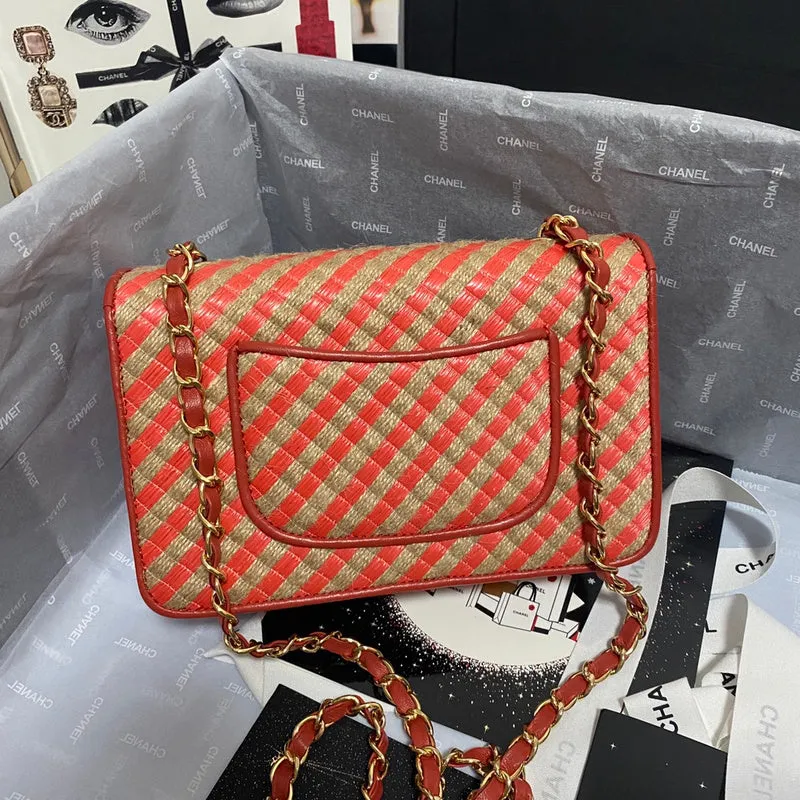 Chanel -Bags - CHL Bags - 583