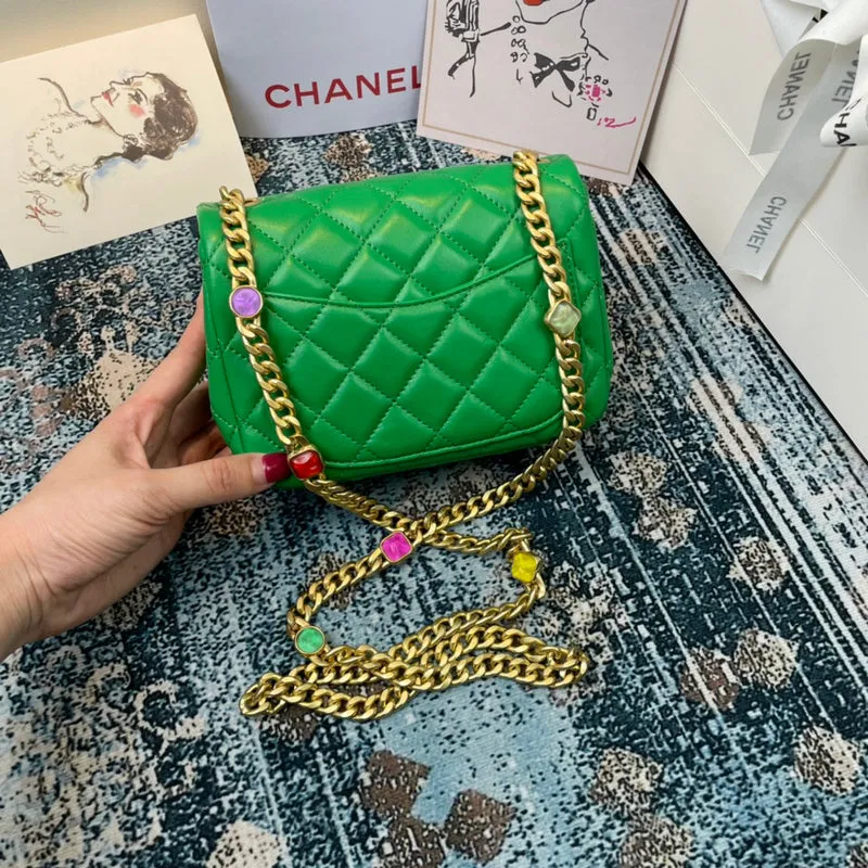 Chanel -Bags - CHL Bags - 585