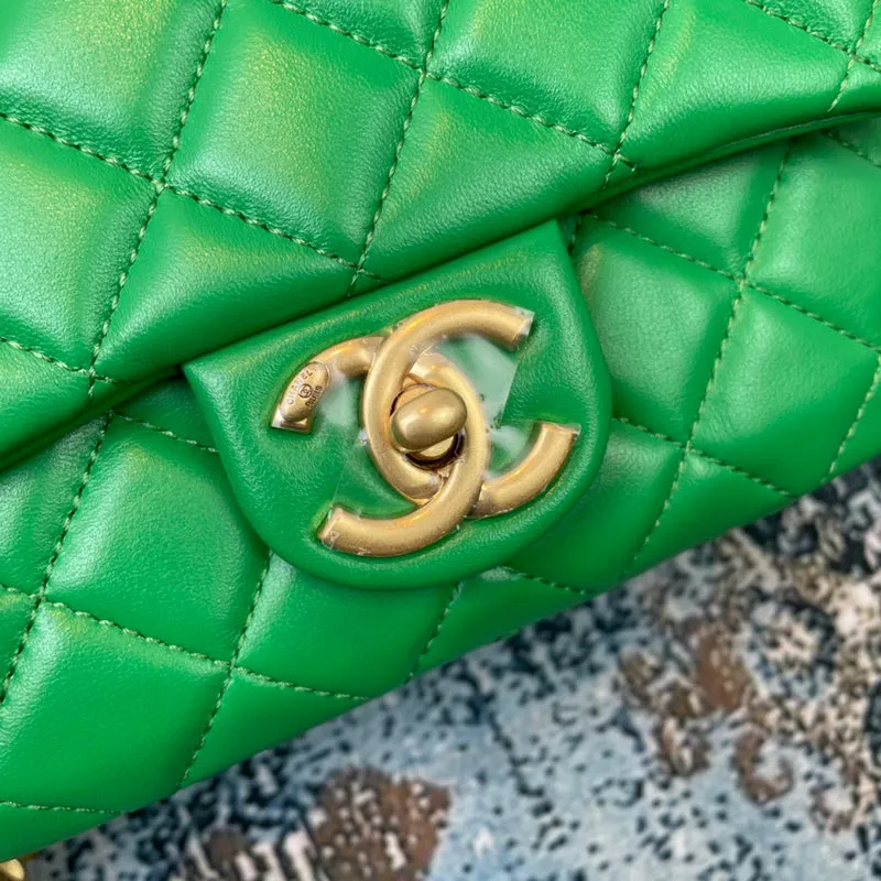 Chanel -Bags - CHL Bags - 585