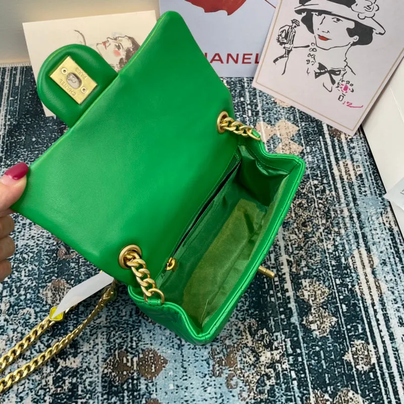 Chanel -Bags - CHL Bags - 585