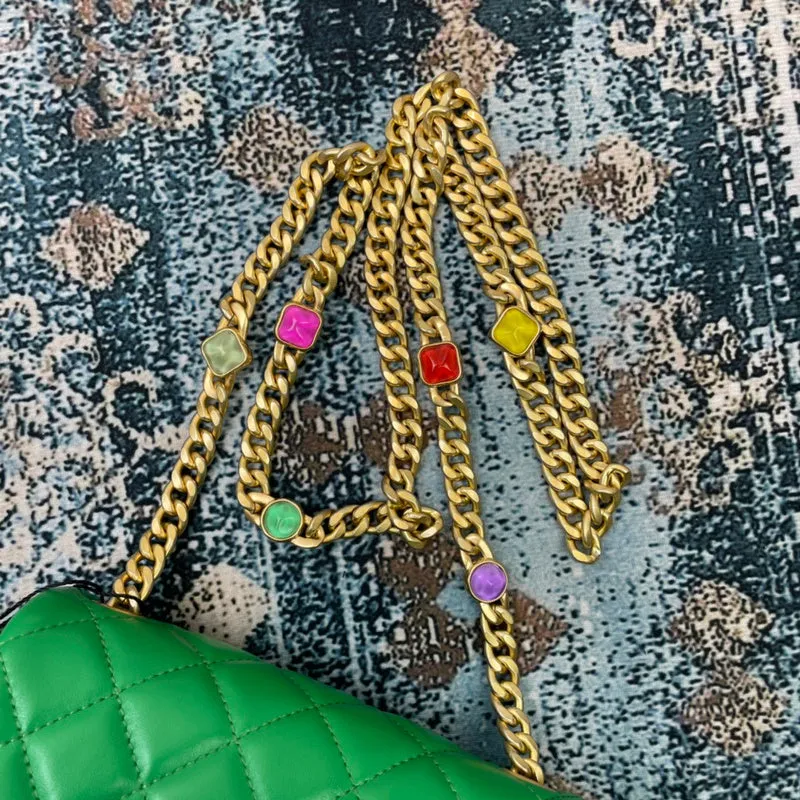 Chanel -Bags - CHL Bags - 585