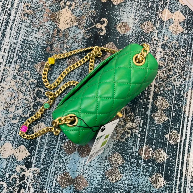Chanel -Bags - CHL Bags - 585