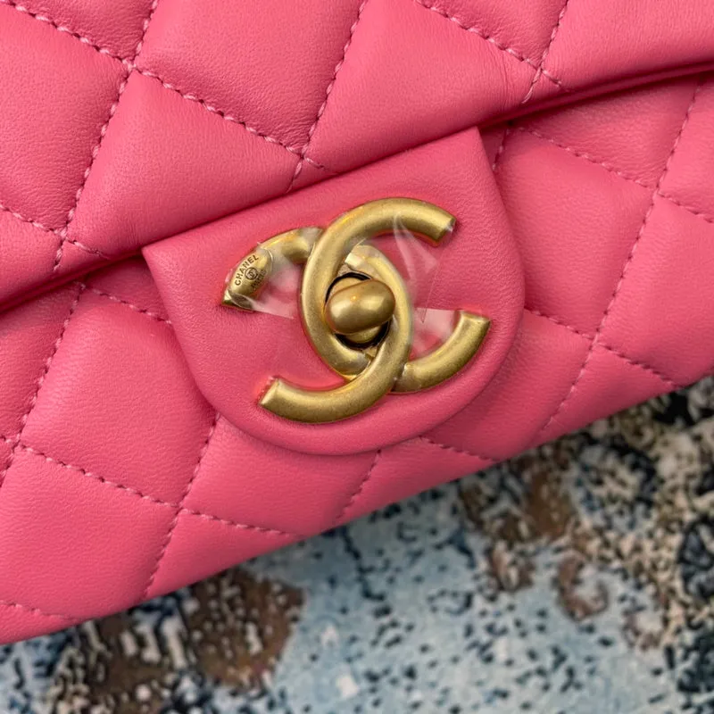 Chanel -Bags - CHL Bags - 586