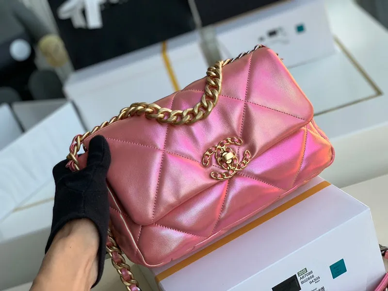 Chanel -Bags - CHL Bags - 587
