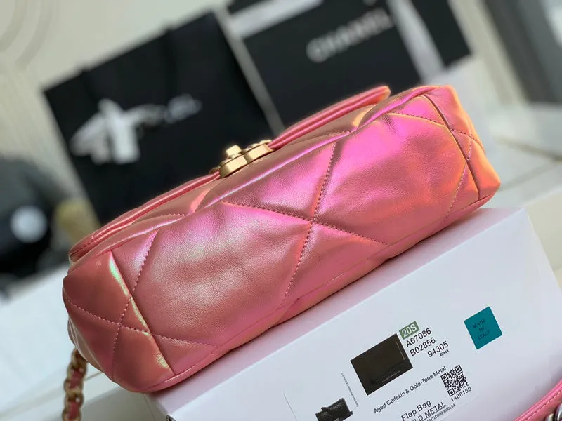 Chanel -Bags - CHL Bags - 587