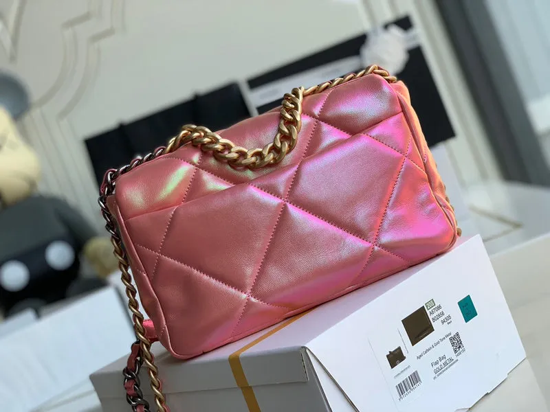 Chanel -Bags - CHL Bags - 587