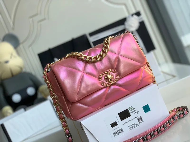 Chanel -Bags - CHL Bags - 587