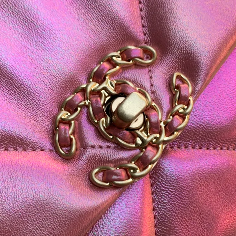 Chanel -Bags - CHL Bags - 587