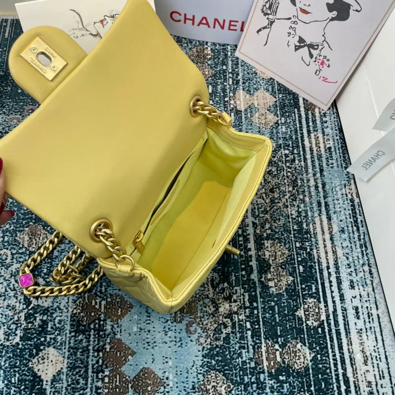 Chanel -Bags - CHL Bags - 589