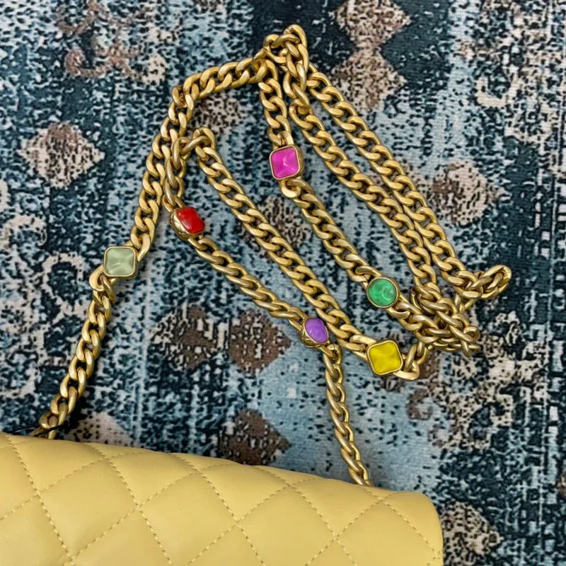 Chanel -Bags - CHL Bags - 589