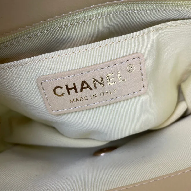 Chanel -Bags - CHL Bags - 589