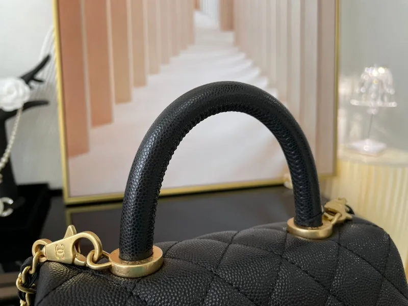 Chanel -Bags - CHL Bags - 590