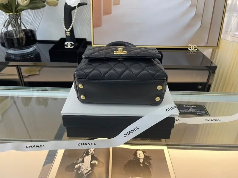 Chanel -Bags - CHL Bags - 591