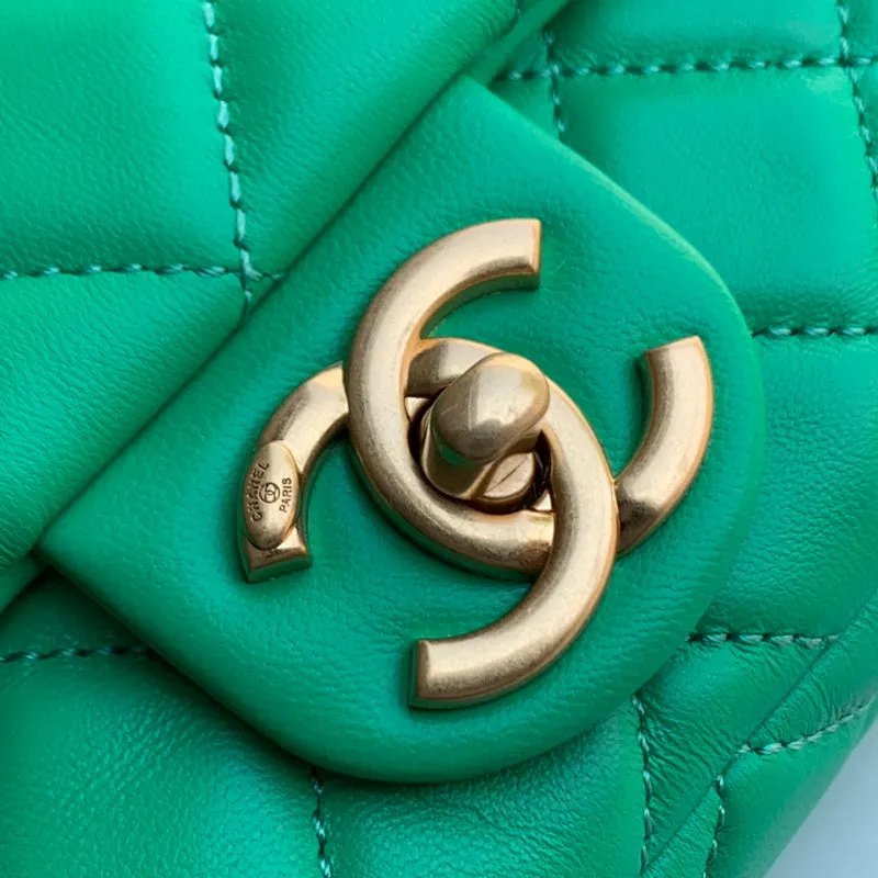 Chanel -Bags - CHL Bags - 592