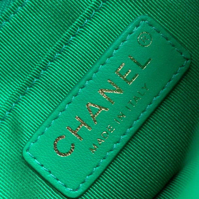 Chanel -Bags - CHL Bags - 592