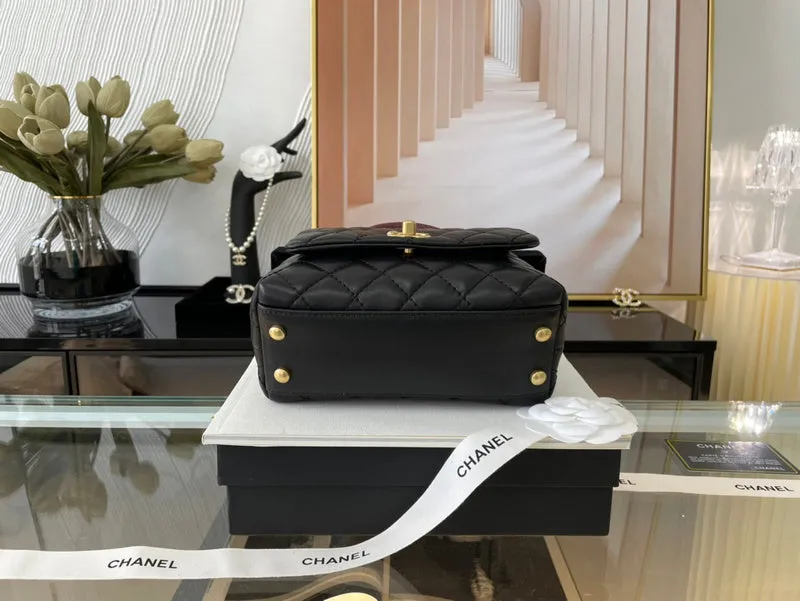 Chanel -Bags - CHL Bags - 593