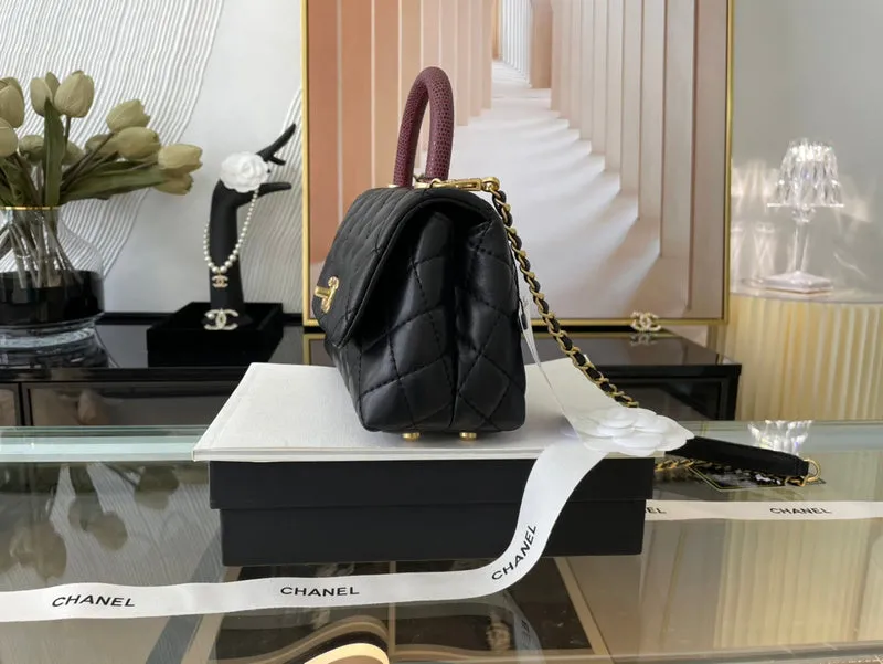 Chanel -Bags - CHL Bags - 593