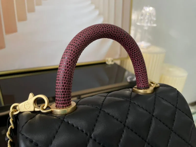 Chanel -Bags - CHL Bags - 593