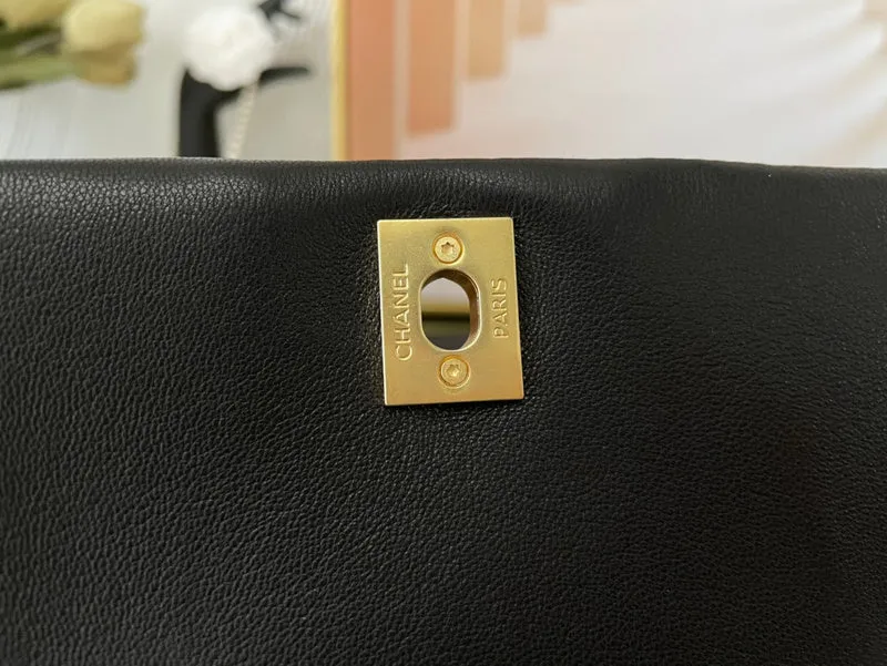 Chanel -Bags - CHL Bags - 593