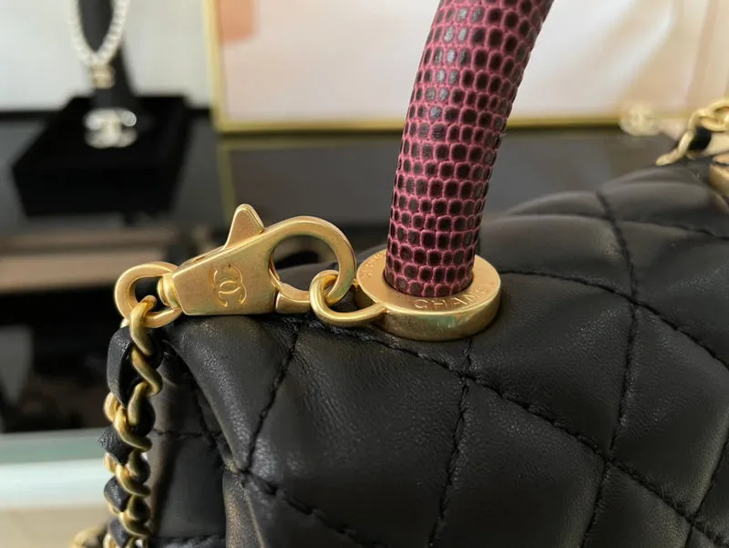 Chanel -Bags - CHL Bags - 593