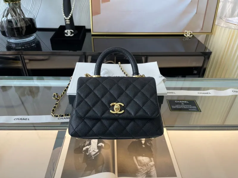 Chanel -Bags - CHL Bags - 594