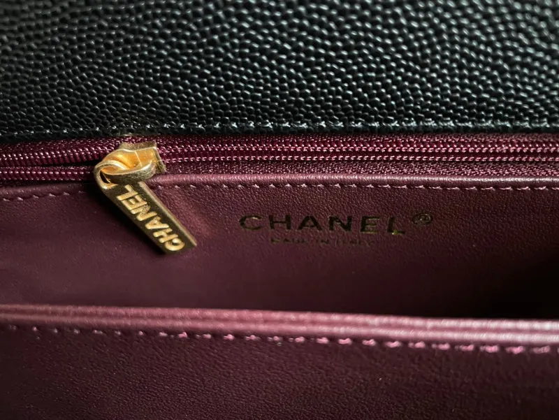 Chanel -Bags - CHL Bags - 594