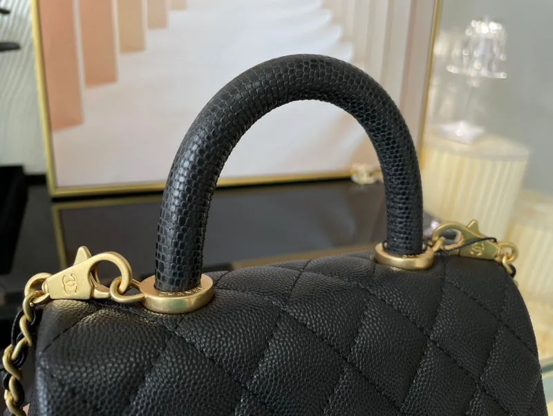 Chanel -Bags - CHL Bags - 594