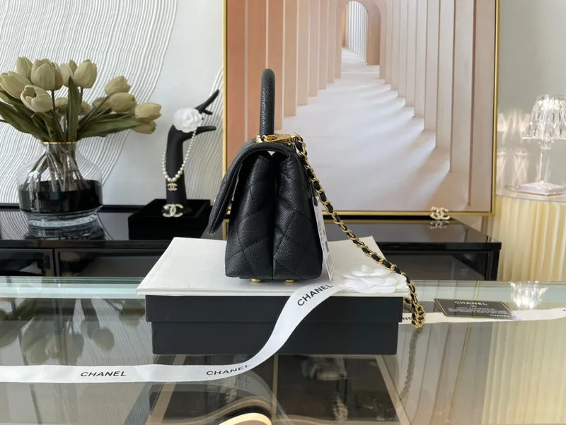 Chanel -Bags - CHL Bags - 594