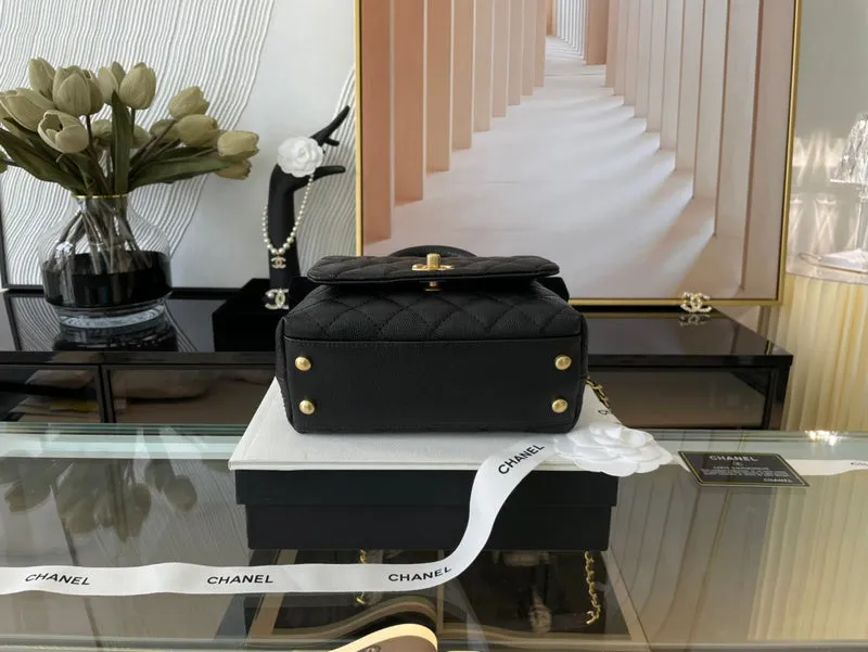 Chanel -Bags - CHL Bags - 594