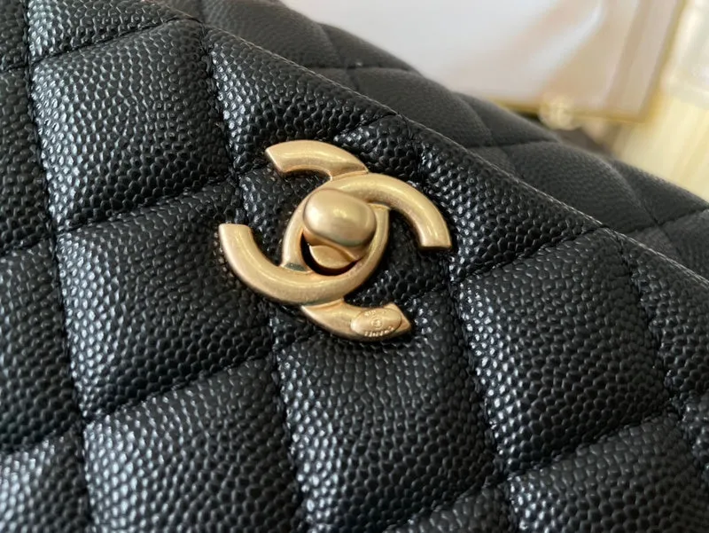 Chanel -Bags - CHL Bags - 594