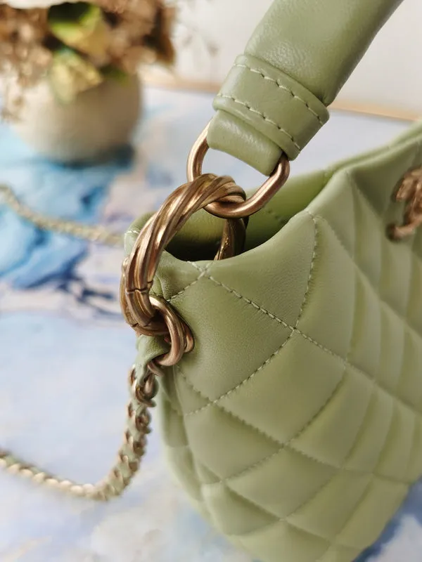 Chanel -Bags - CHL Bags - 595