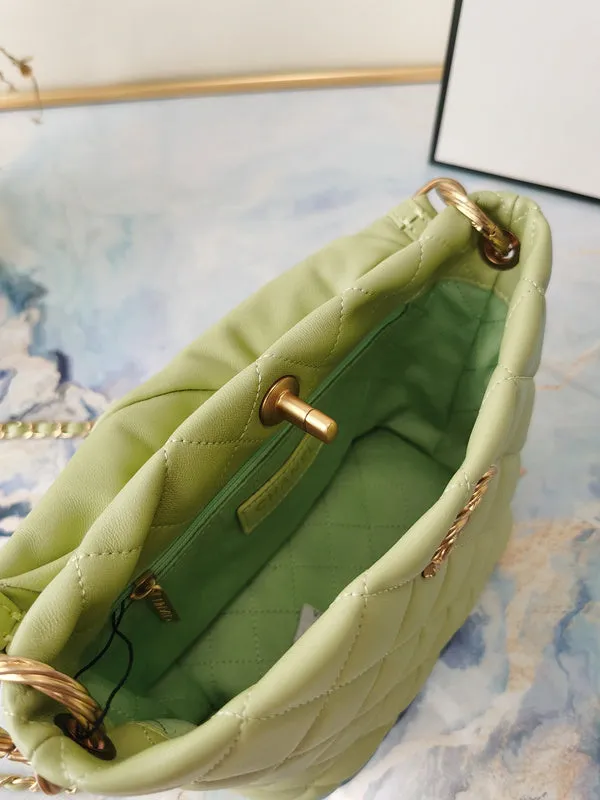 Chanel -Bags - CHL Bags - 595