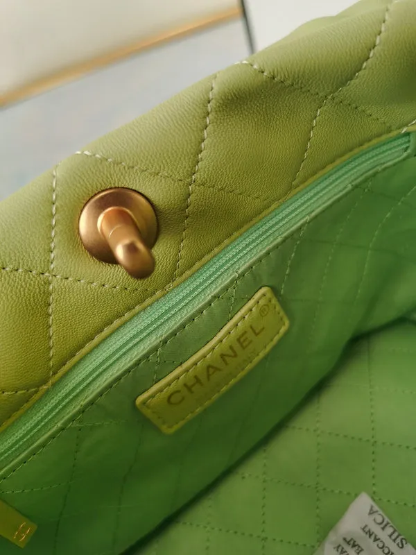 Chanel -Bags - CHL Bags - 595