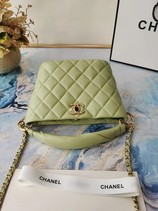 Chanel -Bags - CHL Bags - 595