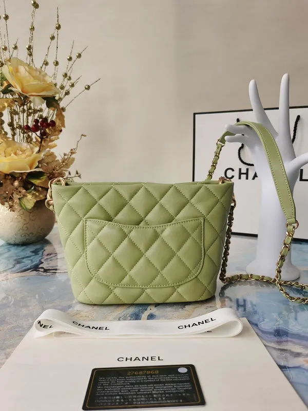 Chanel -Bags - CHL Bags - 595