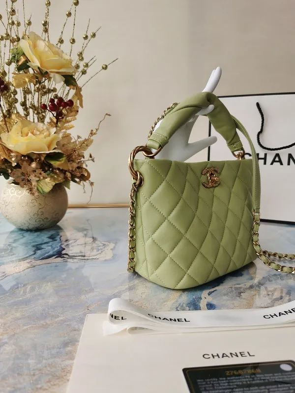 Chanel -Bags - CHL Bags - 595