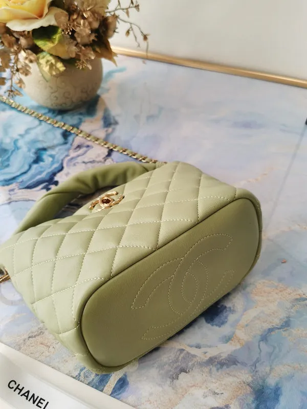 Chanel -Bags - CHL Bags - 595