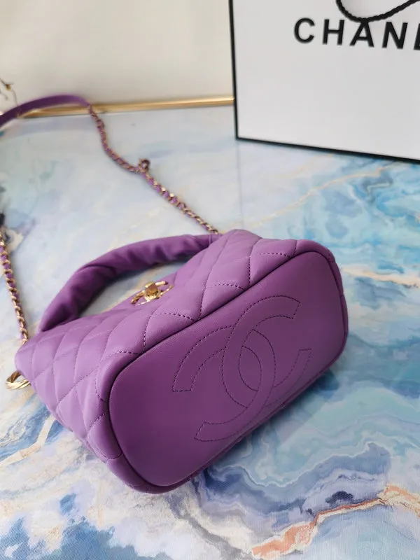 Chanel -Bags - CHL Bags - 597