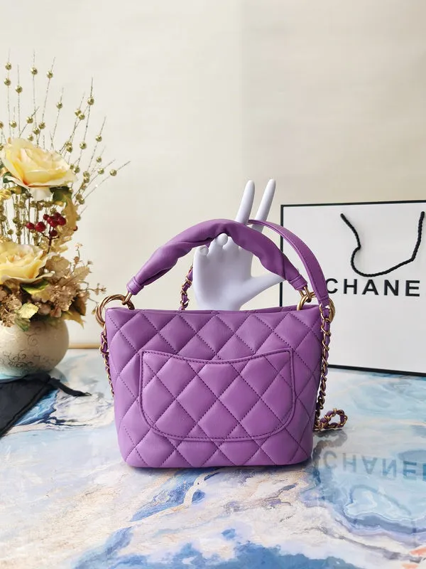 Chanel -Bags - CHL Bags - 597