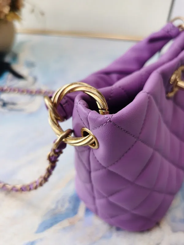 Chanel -Bags - CHL Bags - 597